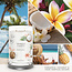 Yankee Candle Coconut Beach - Signature Large Tumbler