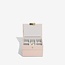 Stackers Blush - Micro Set