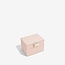 Stackers Blush - Micro Set