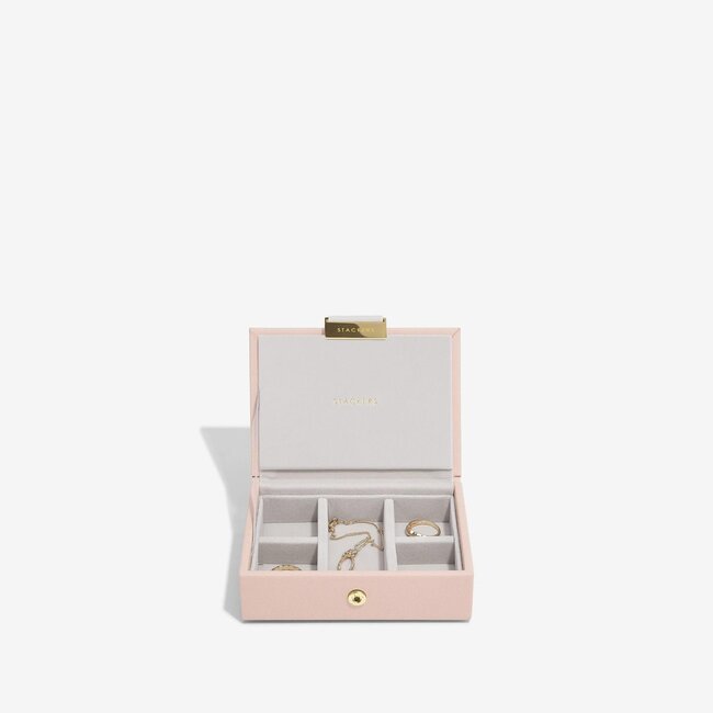 Stackers Blush - Micro Set