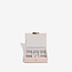 Stackers Blush - Micro Set