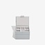 Stackers Pebble Grey  - Micro Set