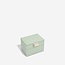 Stackers Sage Green - Micro Set