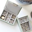 Stackers Sage Green - Micro Set