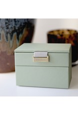 Stackers Sage Green - Micro Set