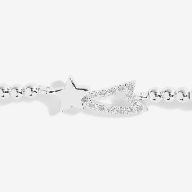 Joma Jewellery A Little - Christmas Wish