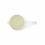 Wrendale Kruik - Mouse Poppy