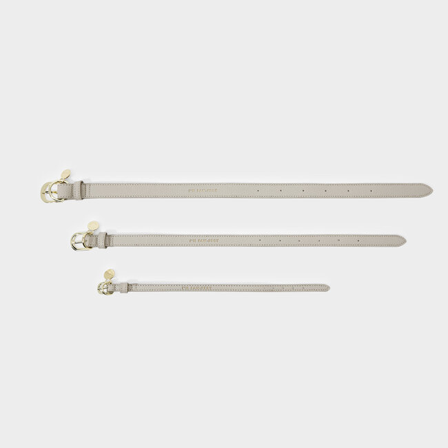 Katie Loxton Halsband - Grijs