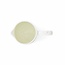Wrendale Kruik - Mouse Poppy
