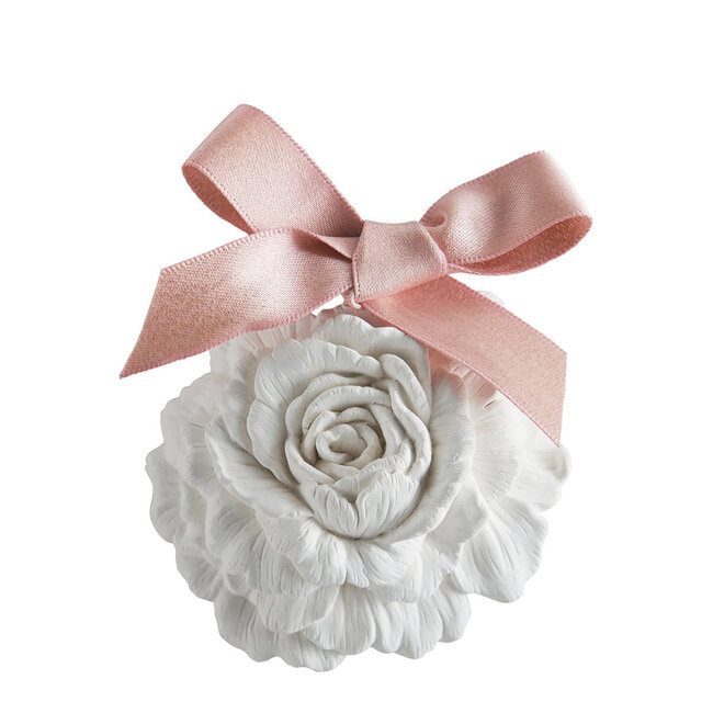 Mathilde M Rose Elixir - Geursteentje Rosa