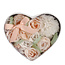 Mathilde M Giftbox - Rozen Zeep - Nude