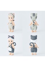 Sonny Angel Cat Life - Blind Box