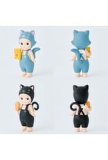 Sonny Angel Cat Life - Blind Box