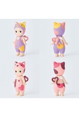 Sonny Angel Cat Life - Blind Box