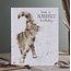 Wrendale Wenskaart - Have a Purrrfect Birthday