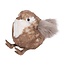 Wrendale Knuffel - Rosemary Wren 10th Anniversary Limited Edition