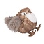 Wrendale Knuffel - Rosemary Wren 10th Anniversary Limited Edition