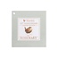 Wrendale Knuffel - Rosemary Wren 10th Anniversary Limited Edition