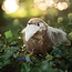Wrendale Knuffel - Rosemary Wren 10th Anniversary Limited Edition