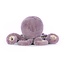Jellycat Knuffel - Maya Octopus Little