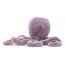 Jellycat Knuffel - Maya Octopus Little