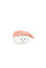 Jellycat Knuffel - Sassy Sushi - Nigiri