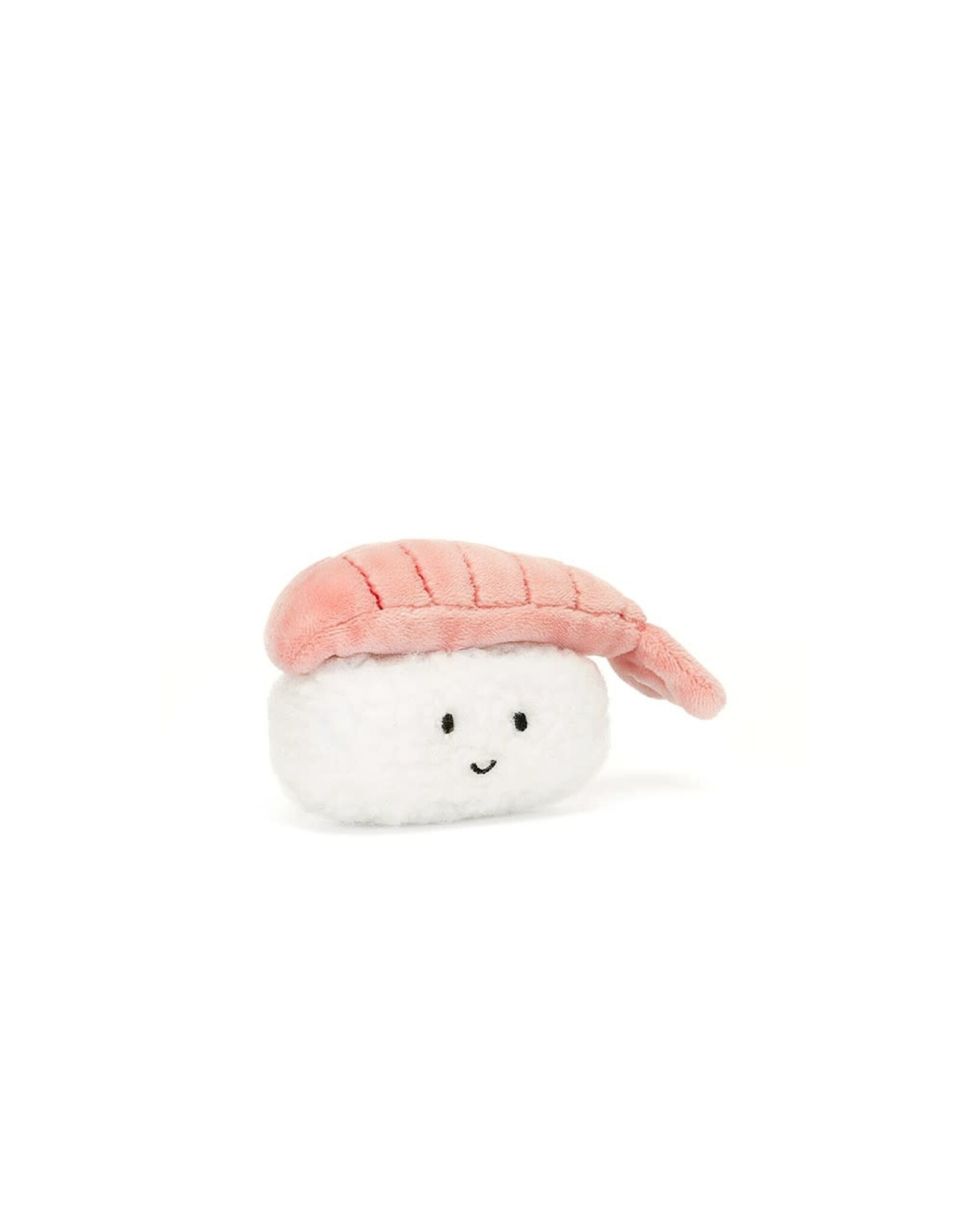 Jellycat Knuffel - Sassy Sushi - Nigiri