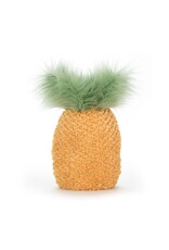 Jellycat Knuffel - Amuseable - Pineapple