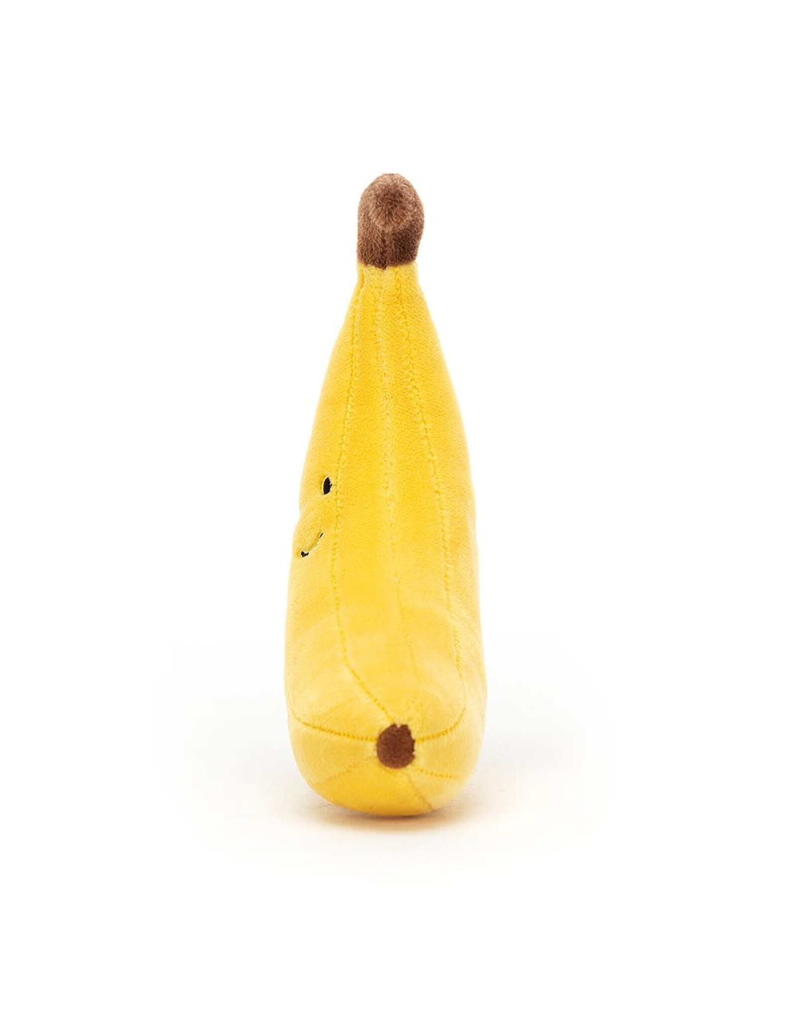 Jellycat Knuffel - Fabulous Fruit - Banana