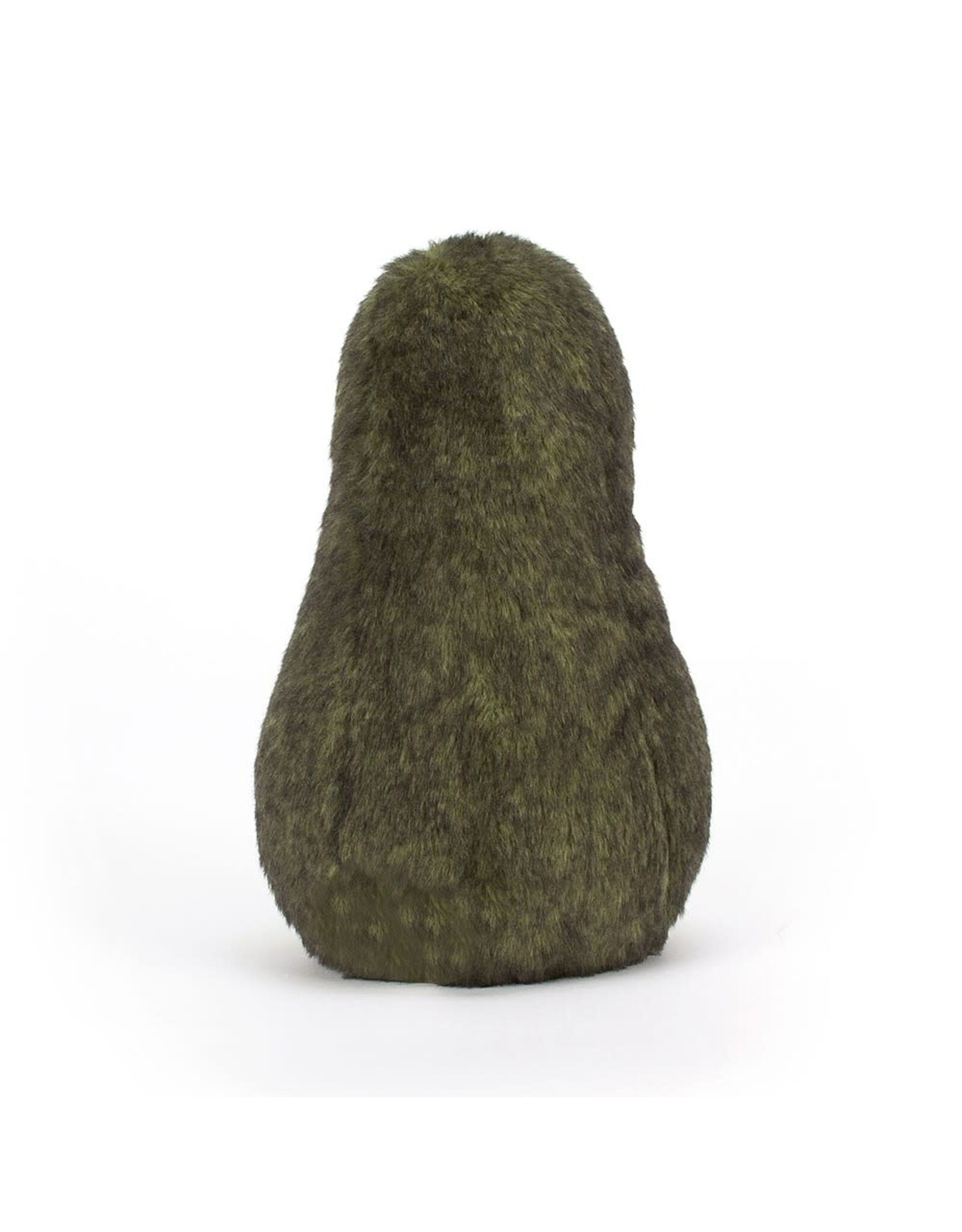 Jellycat Knuffel - Amuseable - Avocado