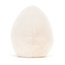 Jellycat Knuffel - Amuseable - Happy Boiled Egg