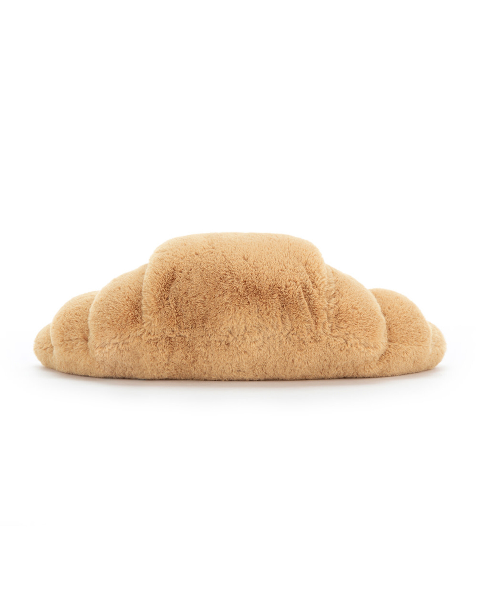 Jellycat Knuffel - Amuseable Croissant Small