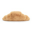 Jellycat Knuffel - Amuseable Croissant Small