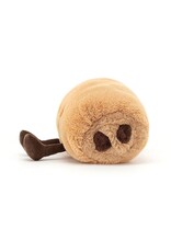 Jellycat Knuffel - Amuseable - Pain au Chocolat