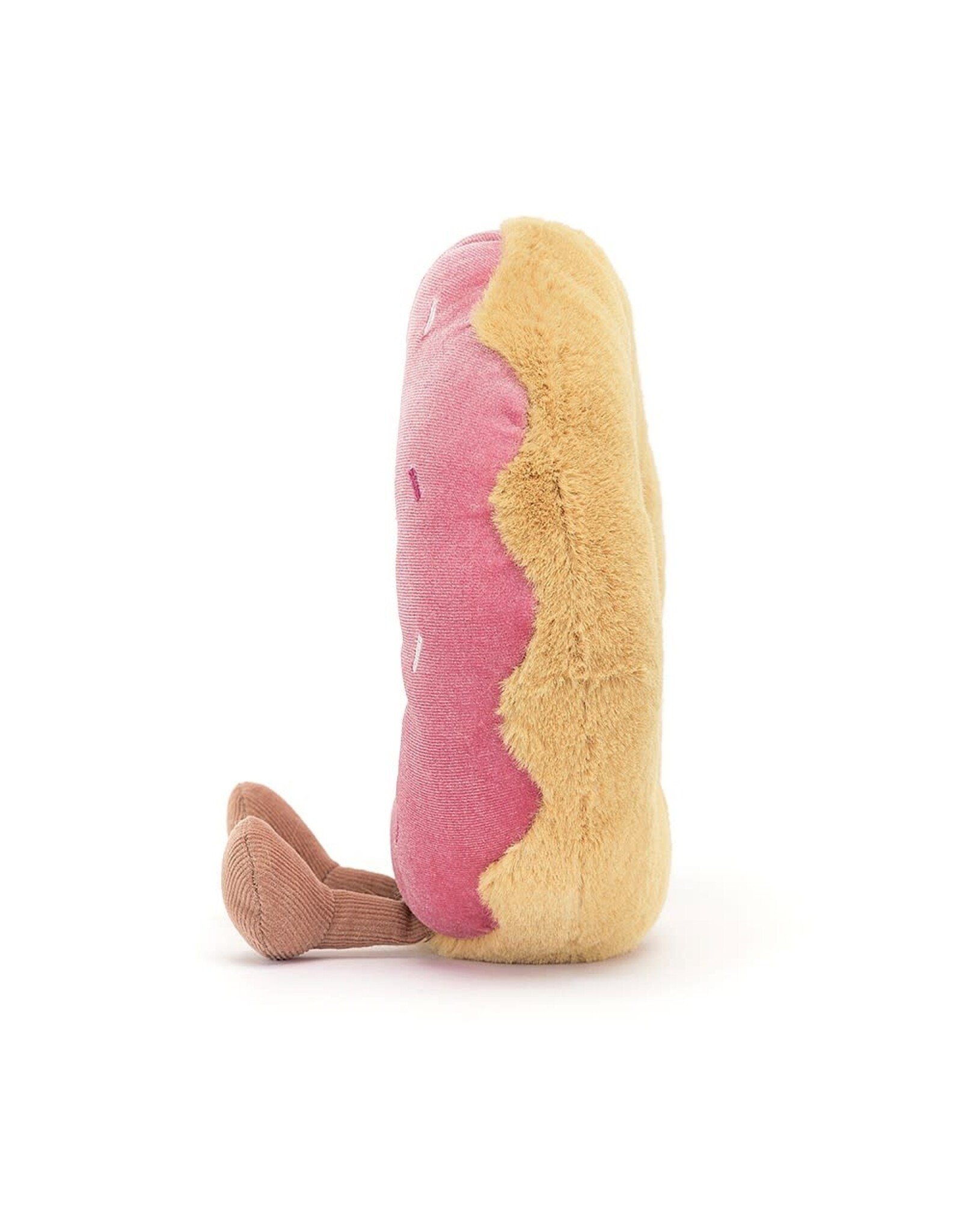 Jellycat Knuffel - Amuseable - Donut