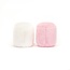 Jellycat Knuffel - Amuseable - Pink and White Marshmallows