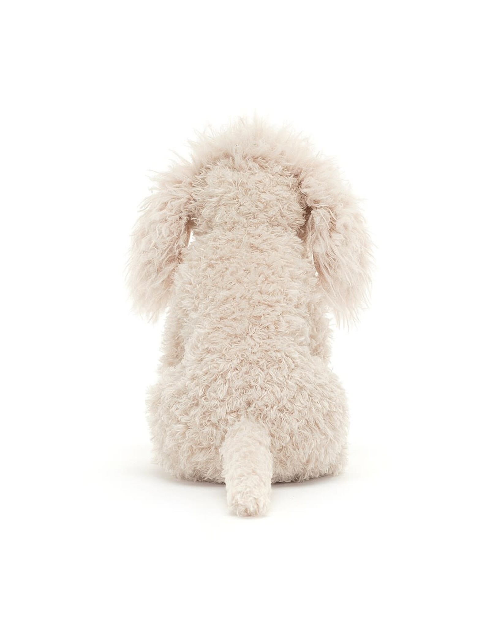 Jellycat Knuffel - Georgiana Poodle