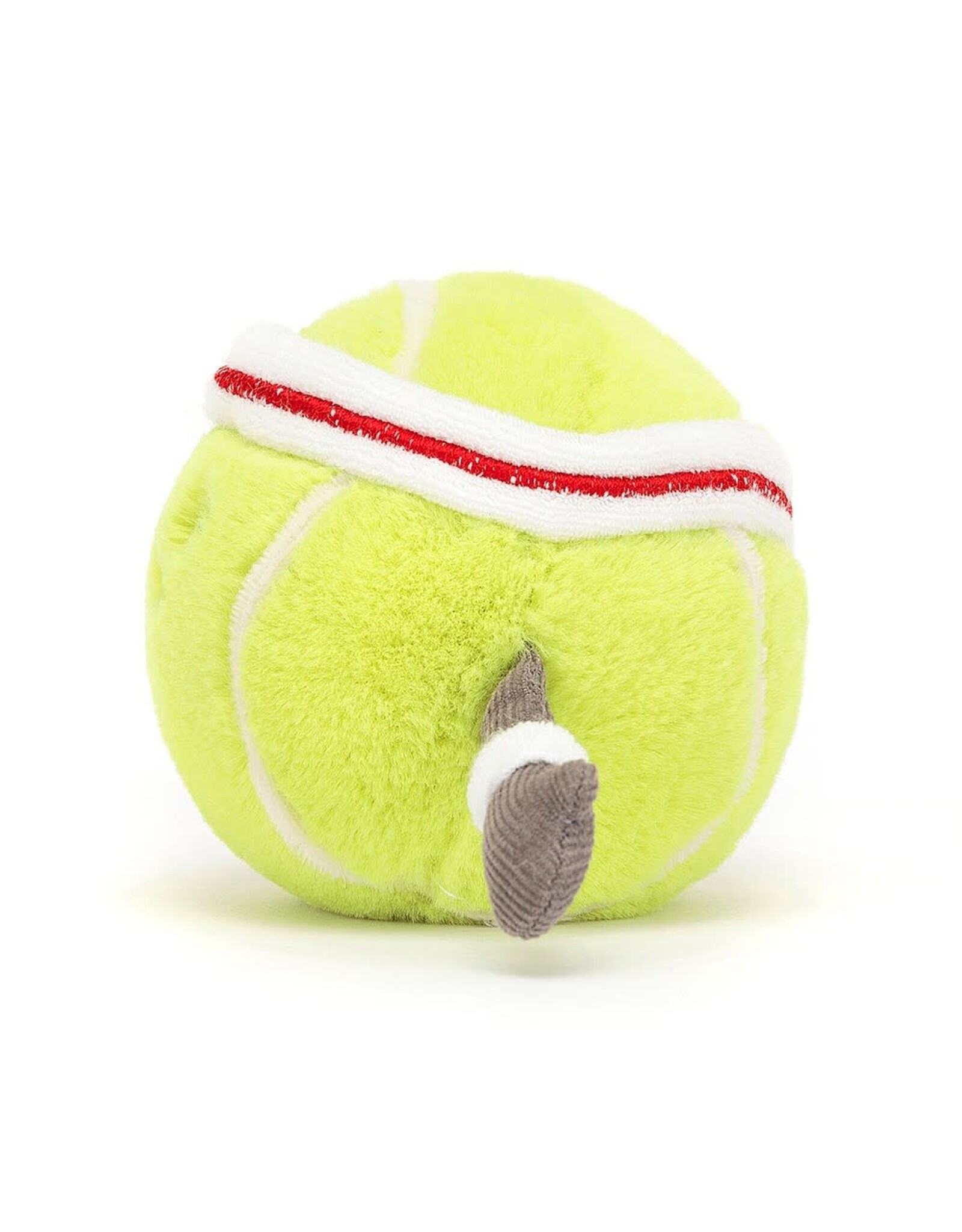 Jellycat Knuffel - Amuseable - Tennis Ball