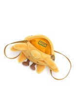 Jellycat Knuffel - Amuseable Bag - Sun