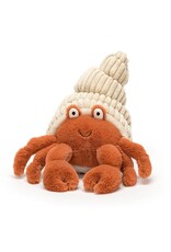 Jellycat Knuffel - Herman Hermit