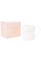 Katie Loxton Mok - Best Mummy