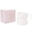 Katie Loxton Mok - Sip Sip Hooray