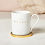 Katie Loxton Mok - Sip Sip Hooray
