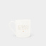 Katie Loxton Mok - Sip Sip Hooray