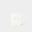 Katie Loxton Mok - Sip Sip Hooray
