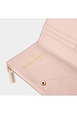 Katie Loxton Travel Organiser - Roze