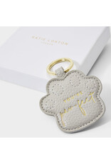 Katie Loxton Sleutelhanger - You're Paw-fect