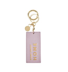 Katie Loxton Sleutelhanger - Home Sweet Home