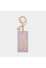 Katie Loxton Sleutelhanger - Home Sweet Home