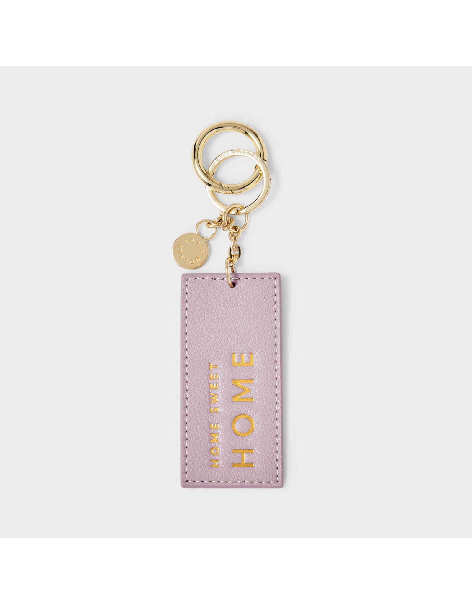 Katie Loxton Sleutelhanger - Home Sweet Home